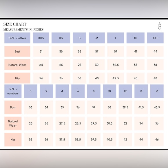 LARA RUFFLE MINI DRESS BOUQUET Sz L - Picture 8 of 9